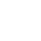 ustd数字资产交易平台，高效·安全·稳定